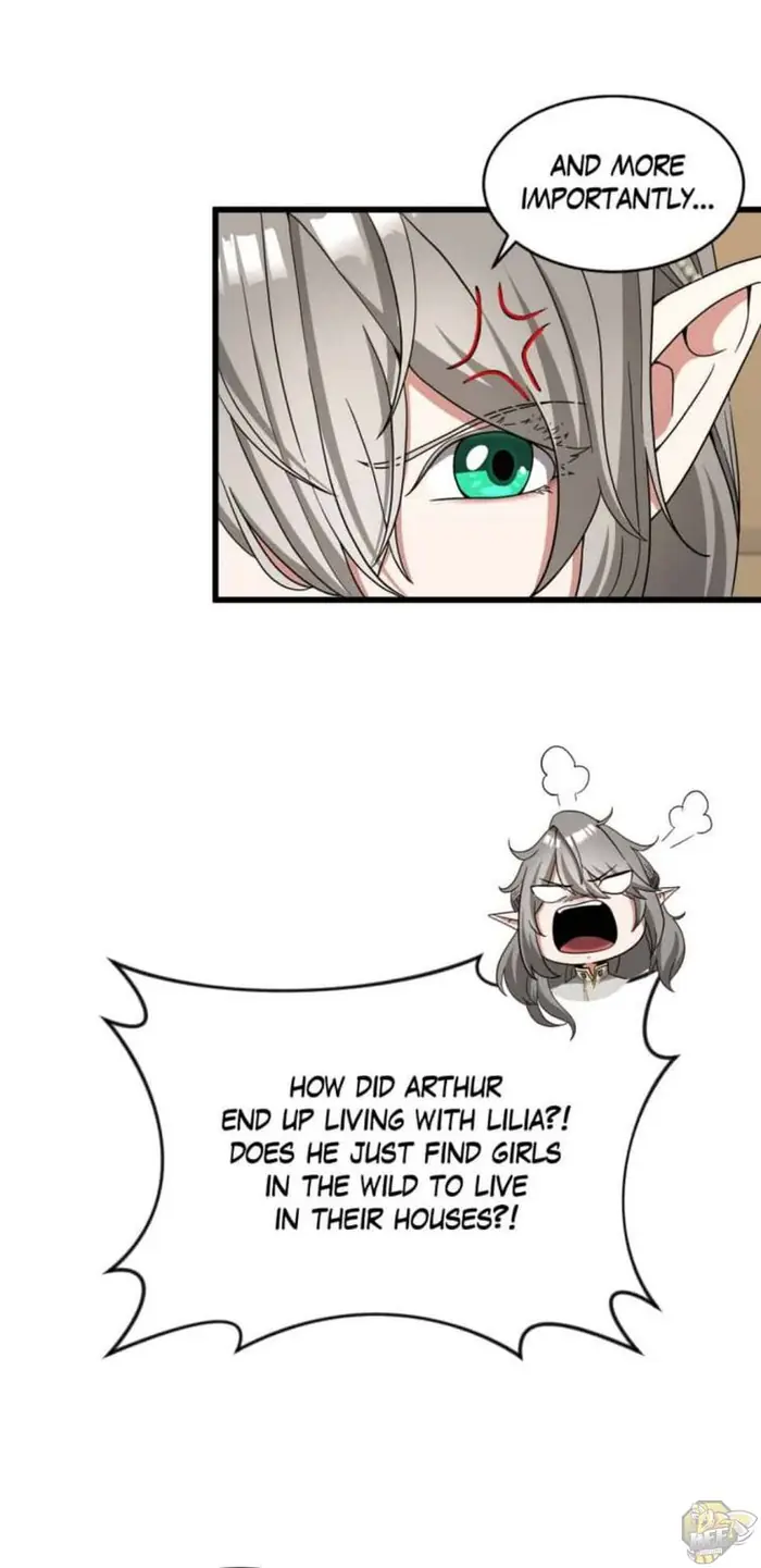The Beginning After the End Chapter 88 image 64_optimized